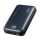 Powerbank INIU Leopard Power 65W